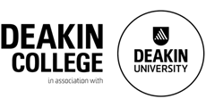 Deakin College at Deakin University